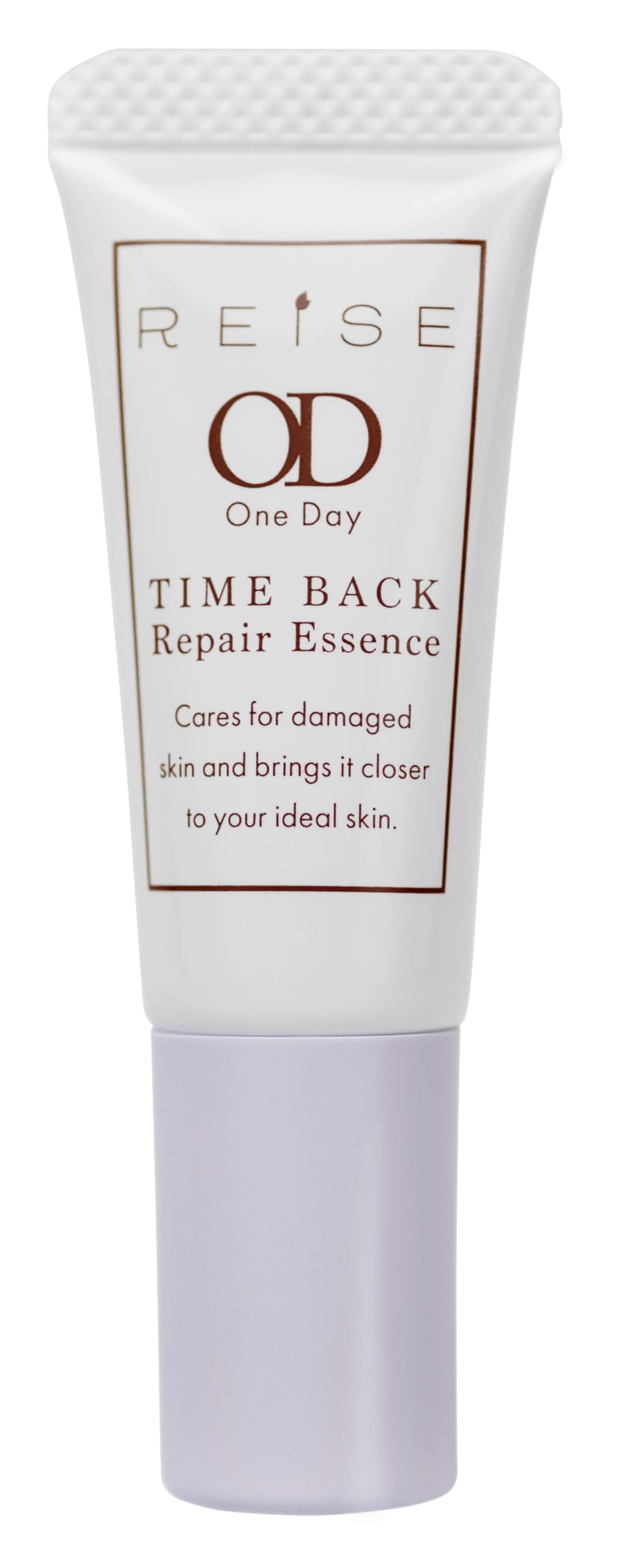 Amazon.co.jp: [REISE] ライゼ エイジングケア 美容液 タイムバック